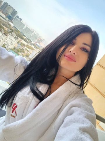 Сабина